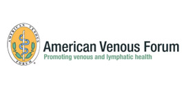 The American Venous Forum