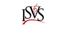 The International Society for Vascular Surgery