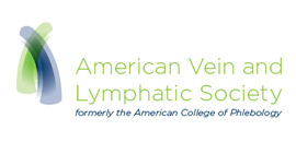 American College of Phlebology (ACP)