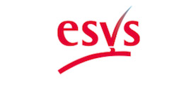 European Society for Vascular Surgery