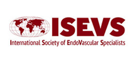 International Society of Endovascular Specialist