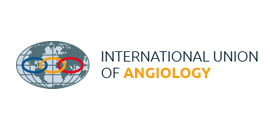 International Union of Angiology (IUA)