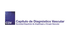 Capítulo de Diagnóstico Vascular No Invasivo de la SEACV