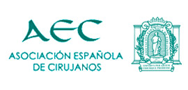 Asociación Española de Cirujanos