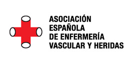 Asociación Española de Enfermería Vascular
