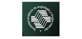 Sociedad Andaluza de Angiología y Cirugía Vascular