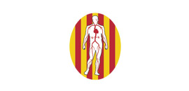 Societat Catalana D Angiología, Cirurgía Vascular i Endovascular