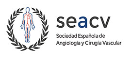 Sociedad Española de Angiología y Cirugía Vascular (SEACV)