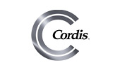 Cordis