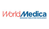 World Medica